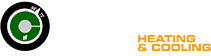 header logo climate pro logo 2