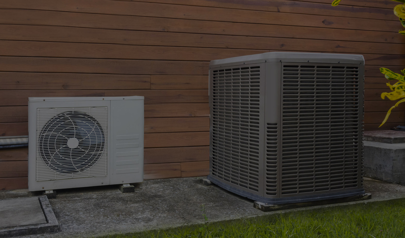 slider – $500 off Qualified Heat Pump System Installation